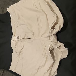 H&M shorts
